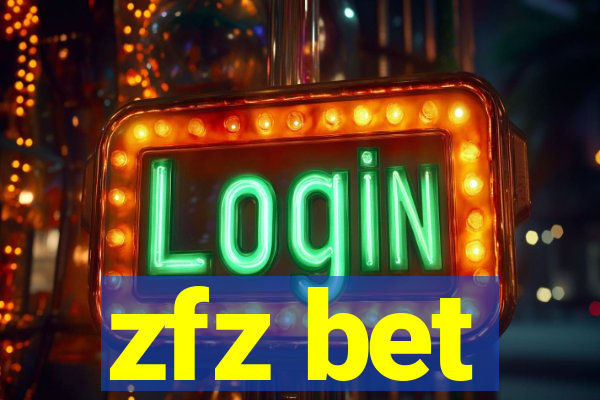 zfz bet